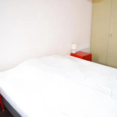 Scierie A Meya 118 * Vercorin