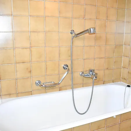 Scierie A Meya 118 Apartment Vercorin