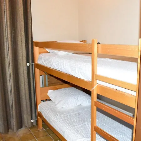 Apartment Scierie A Meya 118
