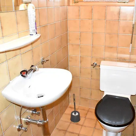 Scierie A Meya 118 Vercorin