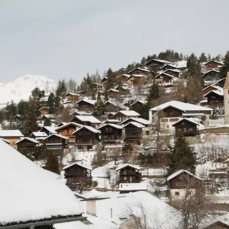 Scierie A Meya 118 *