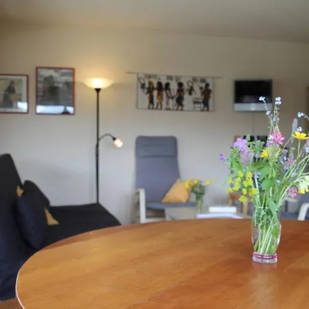 Scierie A Meya 118 * Vercorin