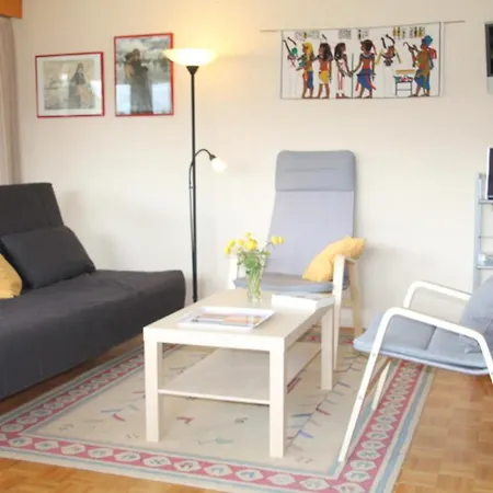 Scierie A Meya 118 Vercorin