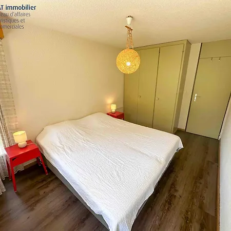 Scierie A Meya 118 - Proche Des Telecabines Et Du Village 公寓