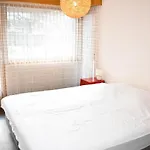 Scierie A Meya 118 Lejlighed