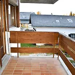 Lejlighed Scierie A Meya 118 Vercorin