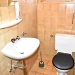 Scierie A Meya 118 Vercorin